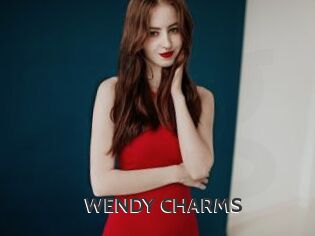 WENDY_CHARMS