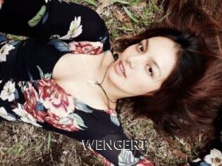 WENGERT