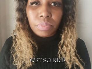 WET_SO_NICE