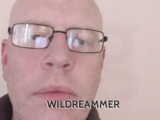 WILDREAMMER