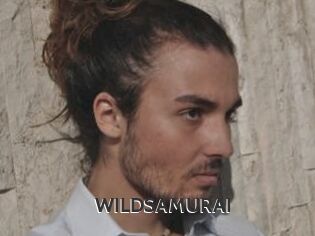 WILD_SAMURAI