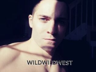 WILDWILDWEST