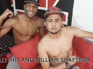 WILLY_HIT_AND_WILLIAM_SHAFTNER