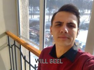 WILL_BEEL