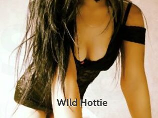 WIld_Hottie
