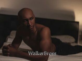 WalkerBross