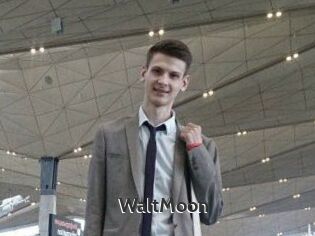 Walt_Moon