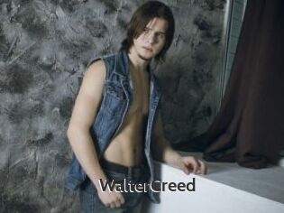 WalterCreed