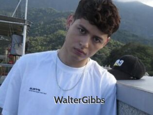 WalterGibbs