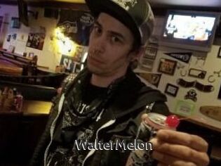 Walter_Melon