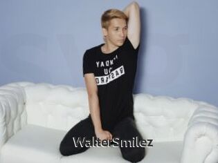 WalterSmilez
