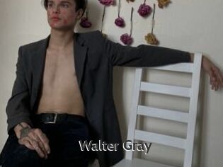 Walter_Gray