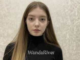 WandaRiver