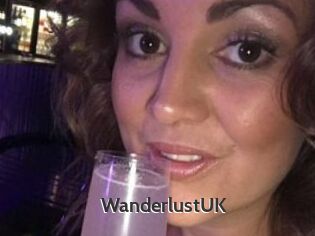 WanderlustUK