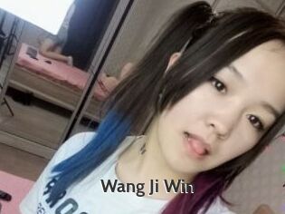 Wang_Ji_Win