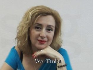 WariEmka