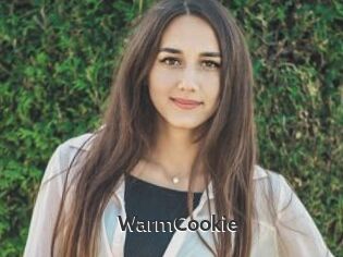 WarmCookie