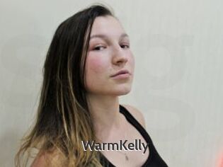 WarmKelly