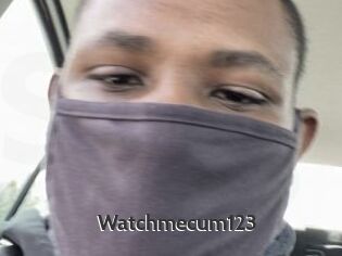 Watchmecum123