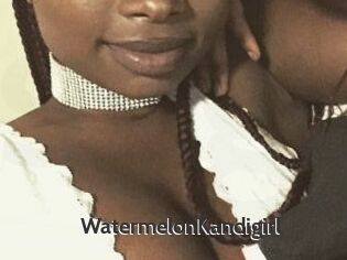 WatermelonKandigirl