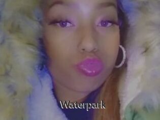 Waterpark