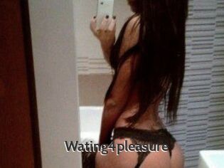 Wating4_pleasure_