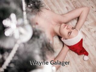 Wayne_Galager