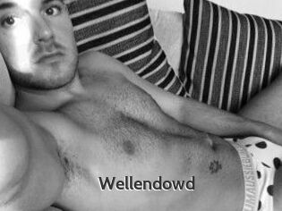 Wellendowd