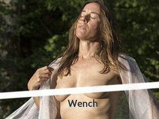 Wench