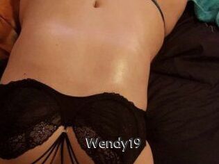 Wendy19