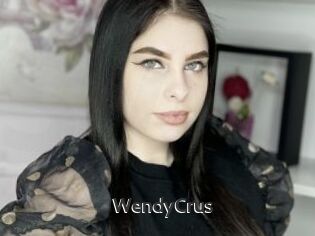WendyCrus