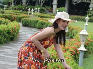 WendyFawn