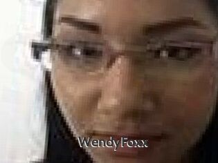 Wendy_Foxx