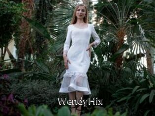 WendyHix