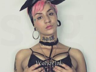 WendyInk