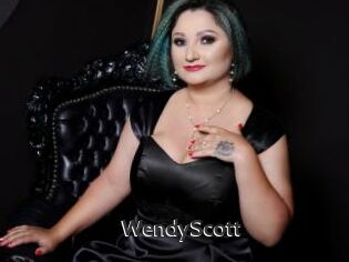 WendyScott
