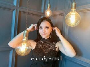 WendySmall
