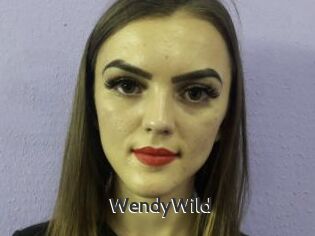 WendyWild_