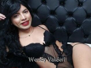 Wendy_Valderi