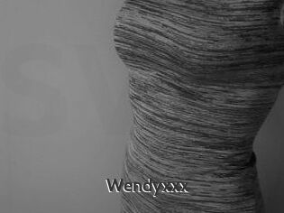 Wendyxxx
