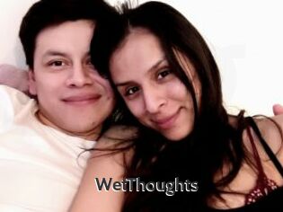 WetThoughts
