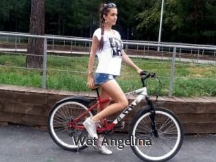 Wet_Angelina