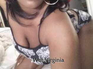 Wet_Virginia