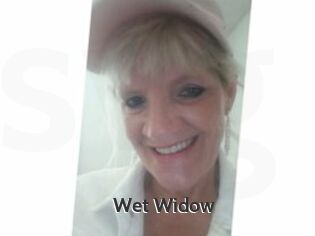 Wet_Widow