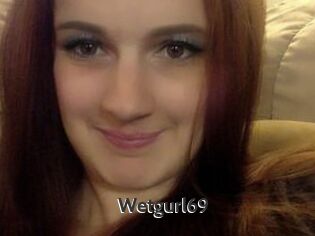 Wetgurl69