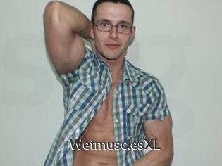 WetmusclesXL