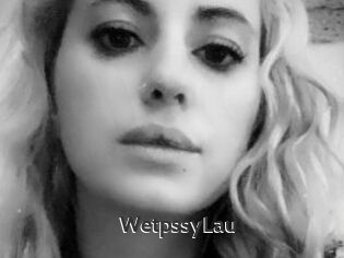 WetpssyLau