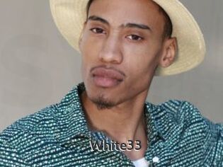 White33