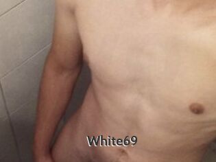 White69