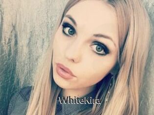 WhiteKira